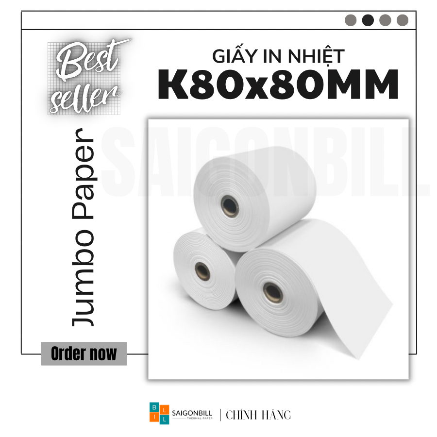 JUMBO K80x80 - 3_-22-10-2024-13-38-39.png